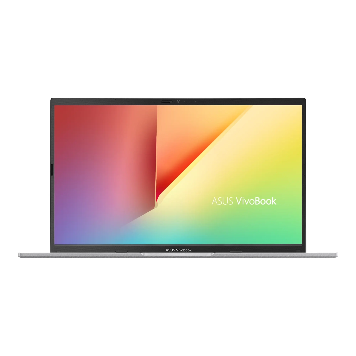 Купити Ноутбук ASUS Vivobook 15 M1502YA-BQ086 (90NB0X22-M00370) Cool Silver - фото 2