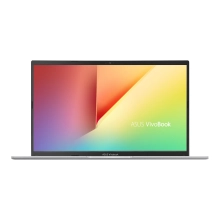 Купити Ноутбук ASUS Vivobook 15 M1502YA-BQ086 (90NB0X22-M00370) Cool Silver - фото 2