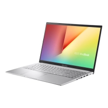 Купити Ноутбук ASUS Vivobook 15 M1502YA-BQ086 (90NB0X22-M00370) Cool Silver - фото 3