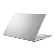Купити Ноутбук ASUS Vivobook 15 M1502YA-BQ086 (90NB0X22-M00370) Cool Silver - фото 7