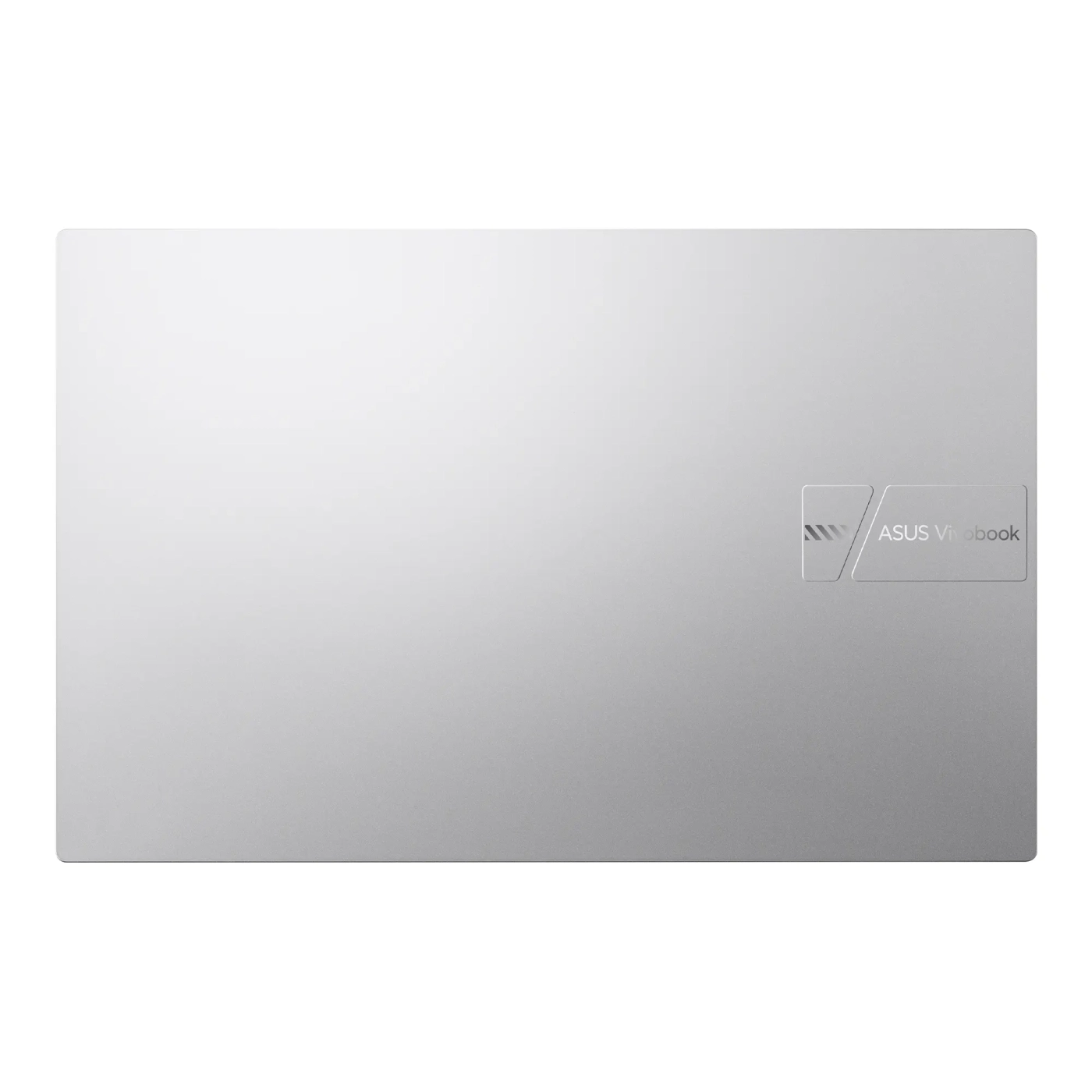 Купити Ноутбук ASUS Vivobook 15 M1502YA-BQ086 (90NB0X22-M00370) Cool Silver - фото 10