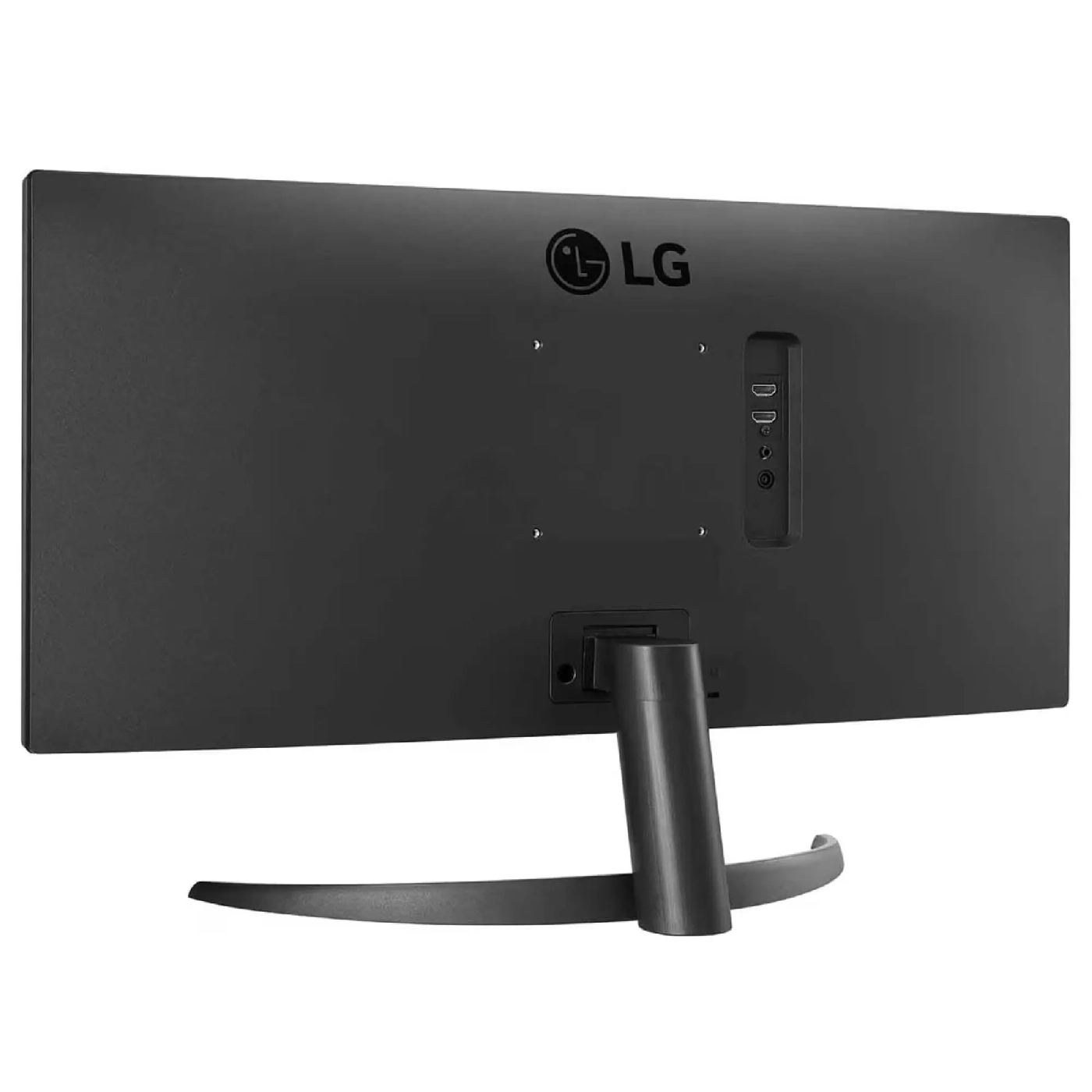 Купити Монітор 25.7" LG UltraWide 26WQ500-B - фото 5