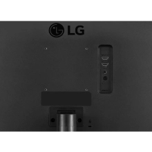 Купити Монітор 25.7" LG UltraWide 26WQ500-B - фото 8