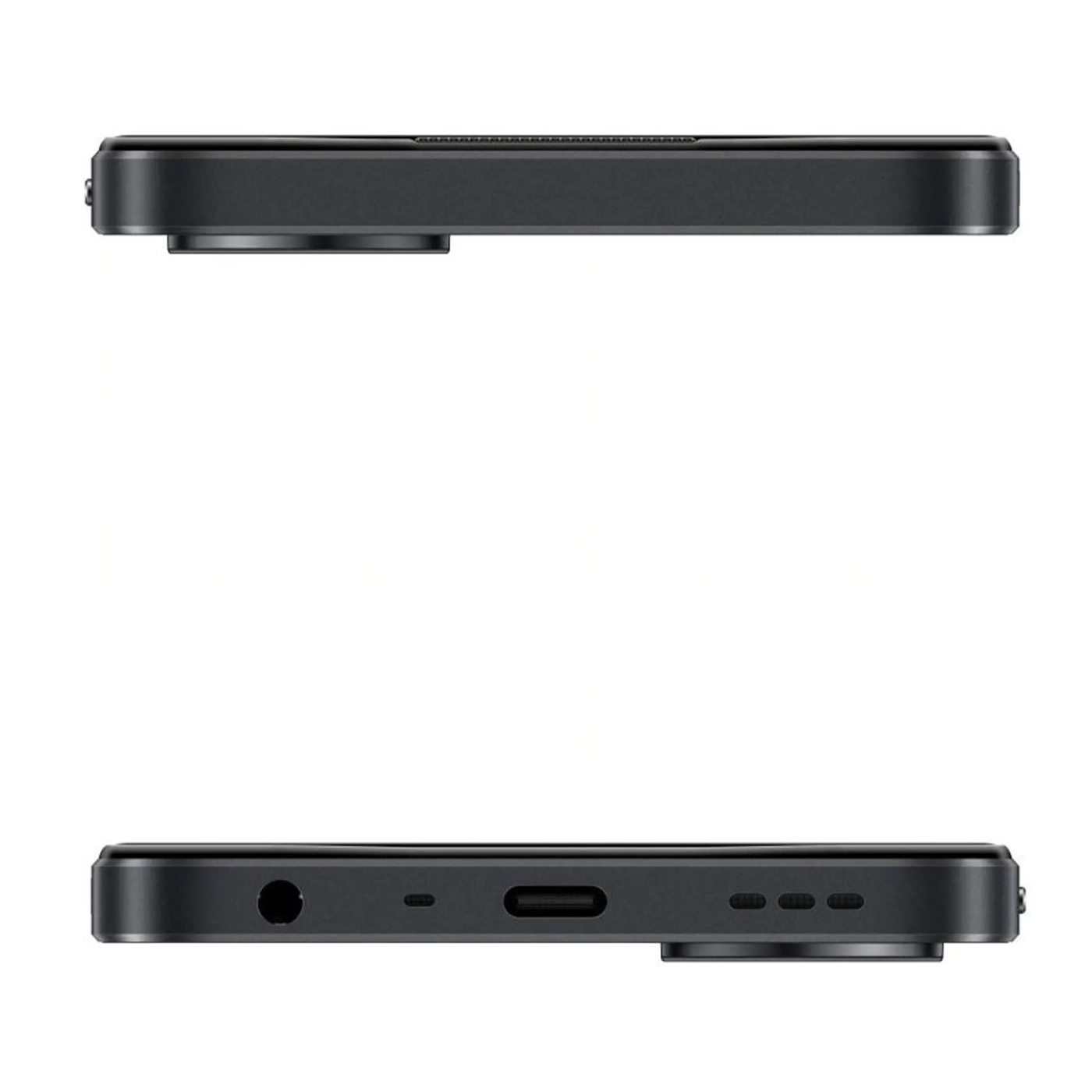 Купити Смартфон Oppo A18 4/128 CPH2591 Glowing Black - фото 9