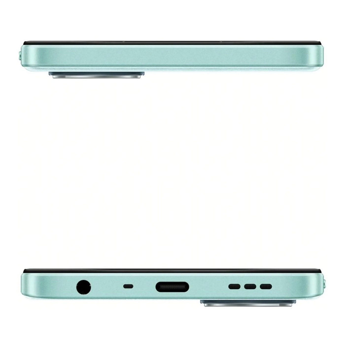 Купить Смартфон Oppo A58 6/128 CPH2577 Dazzling Green - фото 5