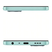 Купити Смартфон Oppo A58 6/128 CPH2577 Dazzling Green - фото 5