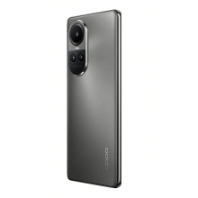 Купить Смартфон Oppo RENO10 8/256 CPH2531 Silvery Grey - фото 6