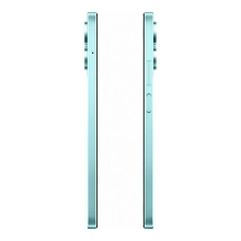 Купить Смартфон Realme C51 4/128GB Dual Sim Mint Green - фото 8