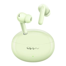 Купити Навушники OPPO Enco Air3 Pro Green (ETE51 GREEN) - фото 2
