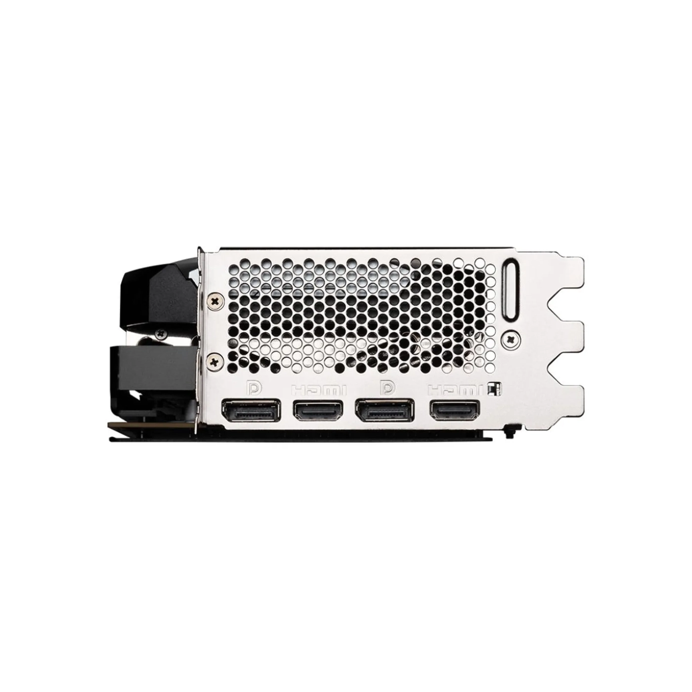 Купить Видеокарта MSI Nvidia GeForce RTX 4080 VENTUS 3X E 16G OC - фото 4