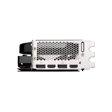 Купить Видеокарта MSI Nvidia GeForce RTX 4080 VENTUS 3X E 16G OC - фото 4