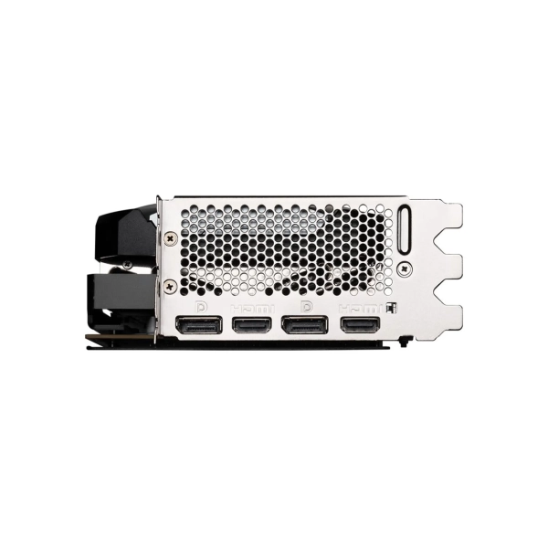Купить Видеокарта MSI Nvidia GeForce RTX 4080 VENTUS 3X E 16G OC - фото 4