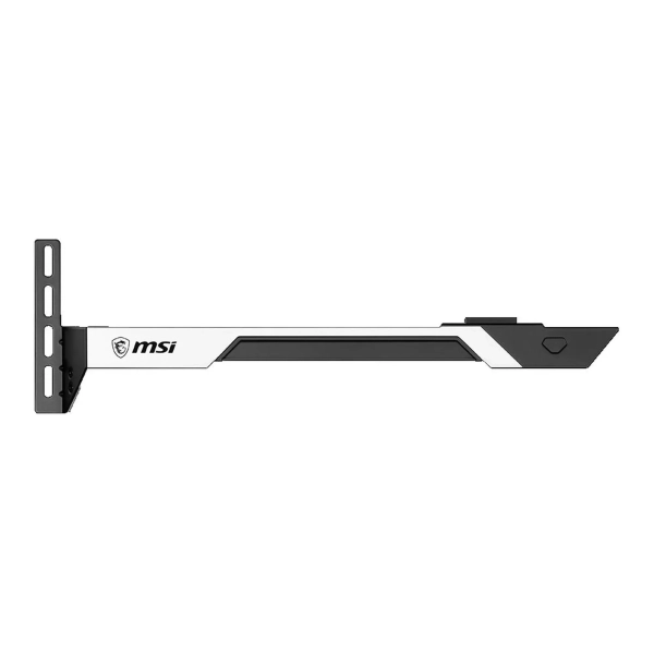 Купить Видеокарта MSI Nvidia GeForce RTX 4080 VENTUS 3X E 16G OC - фото 6
