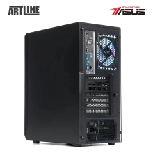 Купить Компьютер ARTLINE Gaming X81 Windows 11 Home (X81v30Win) - фото 15