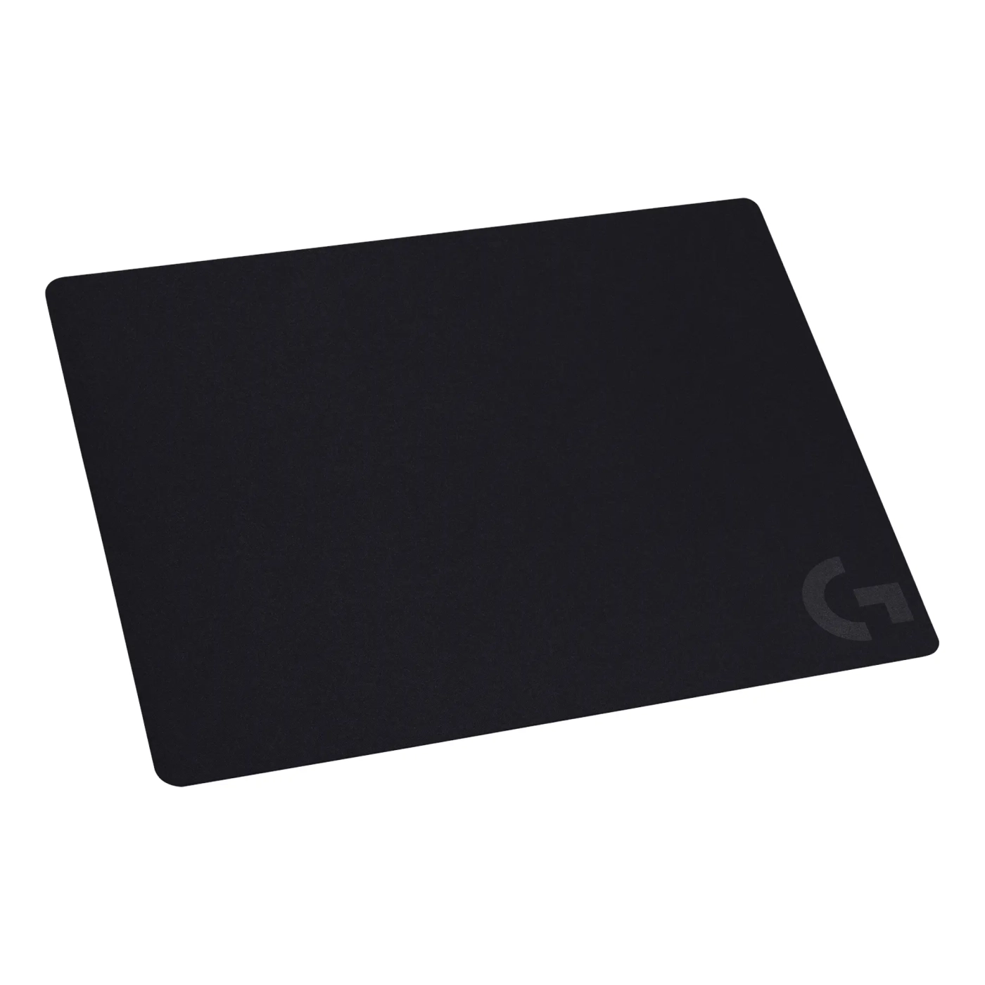 Купити Ігрова поверхня Logitech G240 Gaming Mouse Pad (943-000784) - фото 1