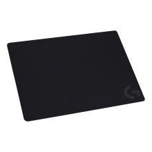 Купити Ігрова поверхня Logitech G240 Gaming Mouse Pad (943-000784) - фото 1