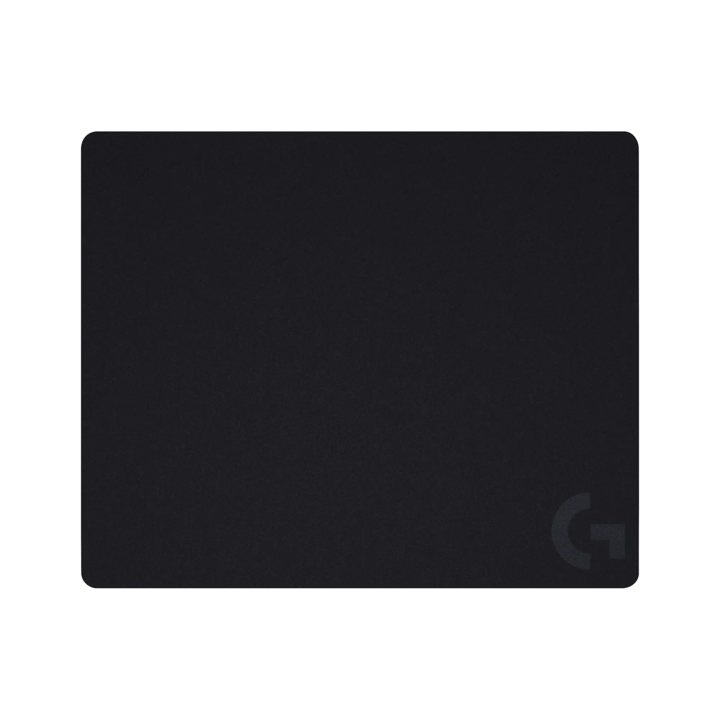 Купити Ігрова поверхня Logitech G440 Gaming Mouse Pad (943-000791) - фото 1