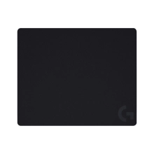 Купити Ігрова поверхня Logitech G440 Gaming Mouse Pad (943-000791) - фото 1