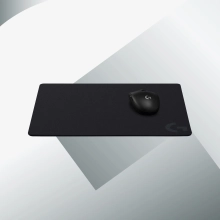 Купити Ігрова поверхня Logitech G440 Gaming Mouse Pad (943-000791) - фото 2