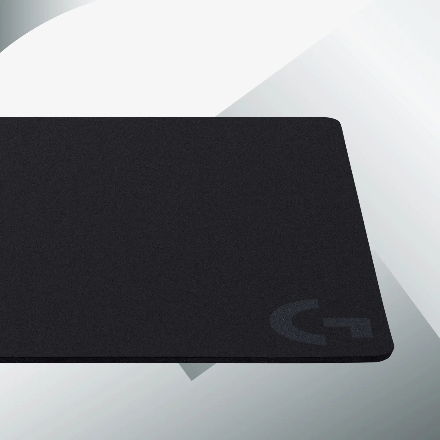 Купити Ігрова поверхня Logitech G440 Gaming Mouse Pad (943-000791) - фото 3