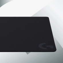 Купити Ігрова поверхня Logitech G440 Gaming Mouse Pad (943-000791) - фото 3
