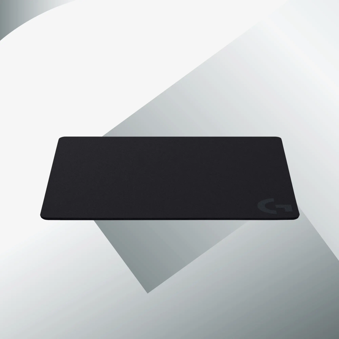 Купити Ігрова поверхня Logitech G440 Gaming Mouse Pad (943-000791) - фото 6