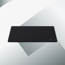 Купити Ігрова поверхня Logitech G440 Gaming Mouse Pad (943-000791) - фото 6