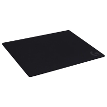 Купити Ігрова поверхня Logitech G740 Gaming Mouse Pad (943-000805) - фото 1