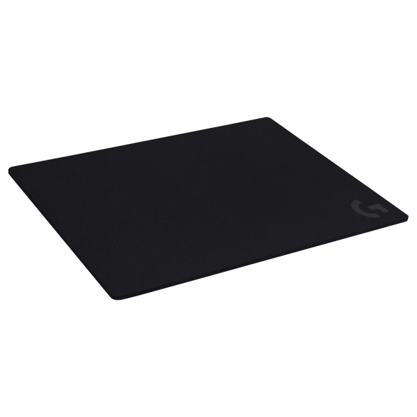 Купити Ігрова поверхня Logitech G740 Gaming Mouse Pad (943-000805) - фото 1