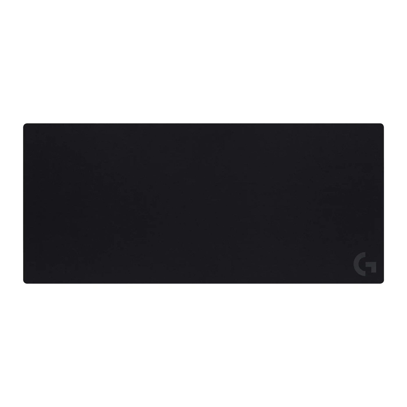 Купити Ігрова поверхня Logitech G840 Gaming Mouse Pad (943-000777) - фото 1