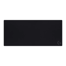 Купити Ігрова поверхня Logitech G840 Gaming Mouse Pad (943-000777) - фото 1