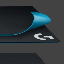 Купити Ігрова поверхня Logitech G Power Play Wireless Charging System (943-000110) - фото 5