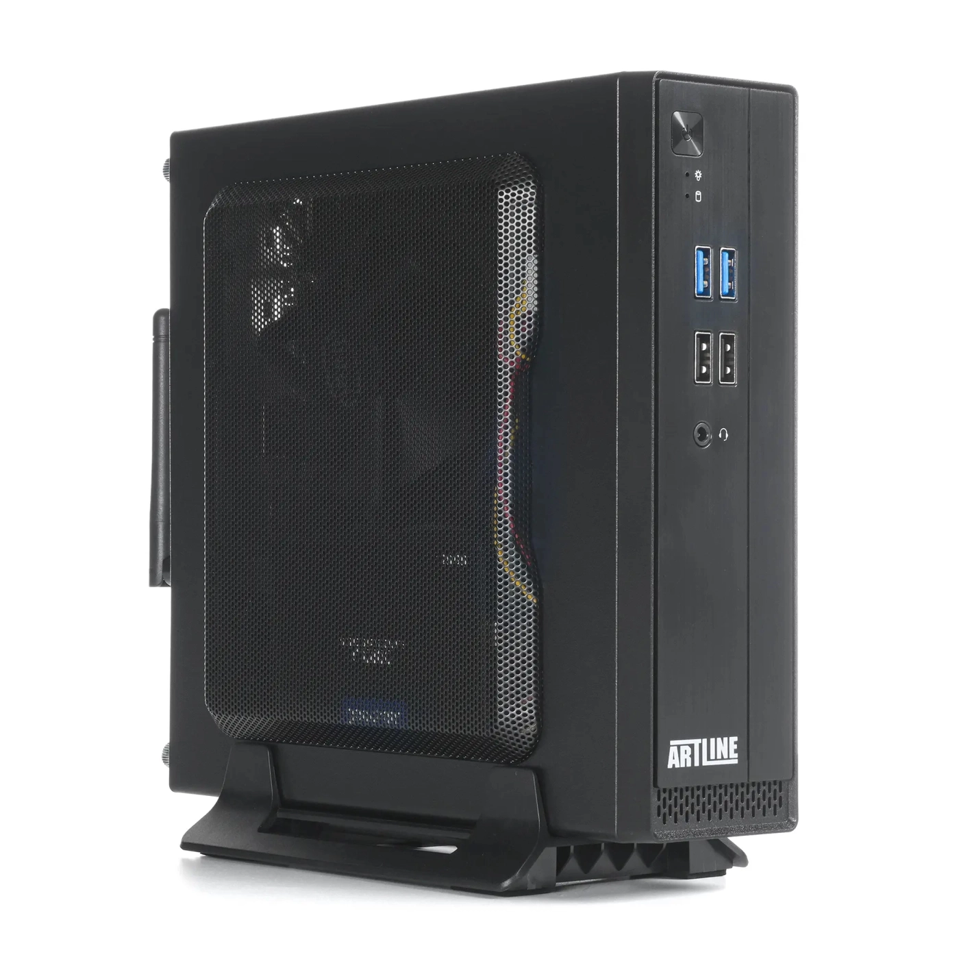 Купить Компьютер Artline Business B15 (B15v38) - фото 1