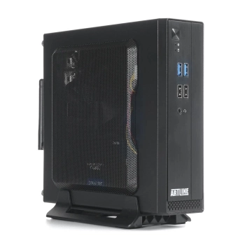 Купить Компьютер Artline Business B15 (B15v38) - фото 1