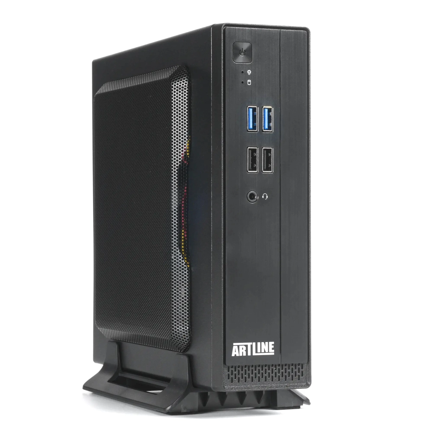 Купить Компьютер Artline Business B15 (B15v38) - фото 2