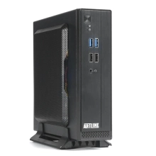 Купить Компьютер Artline Business B15 (B15v38) - фото 2