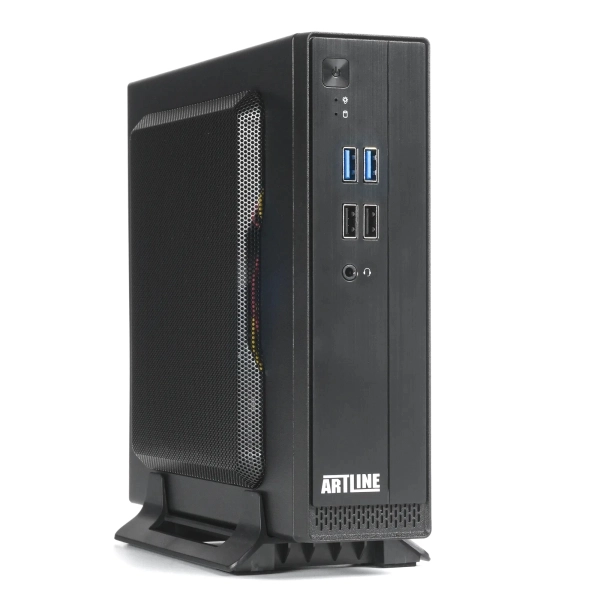 Купить Компьютер Artline Business B15 (B15v38) - фото 2