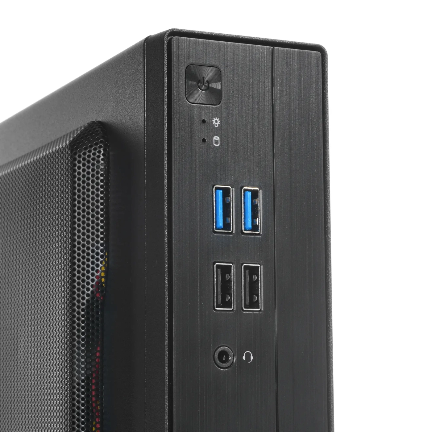 Купить Компьютер Artline Business B15 (B15v38) - фото 3