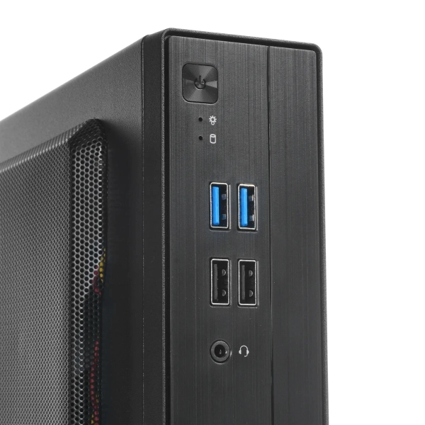 Купить Компьютер Artline Business B15 (B15v38) - фото 3