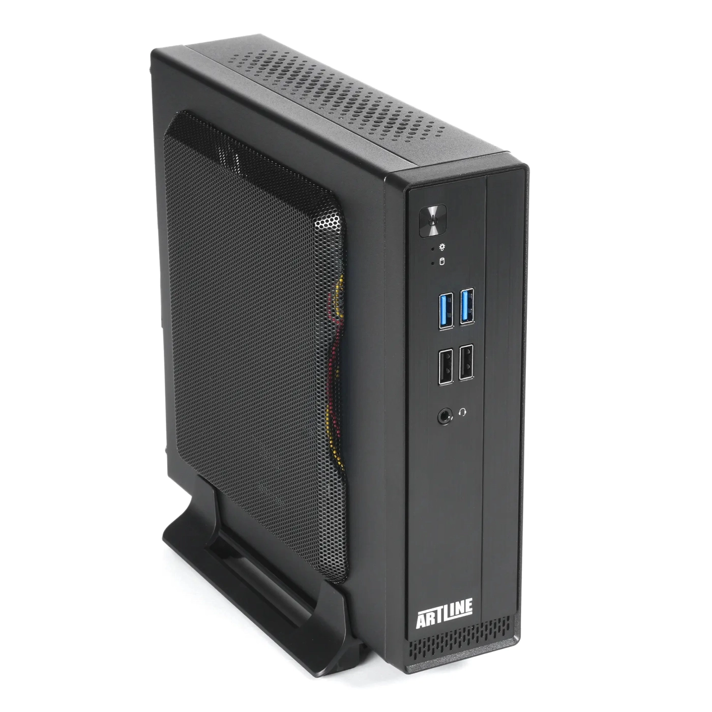 Купить Компьютер Artline Business B15 (B15v38) - фото 4