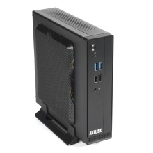 Купить Компьютер Artline Business B15 (B15v38) - фото 4