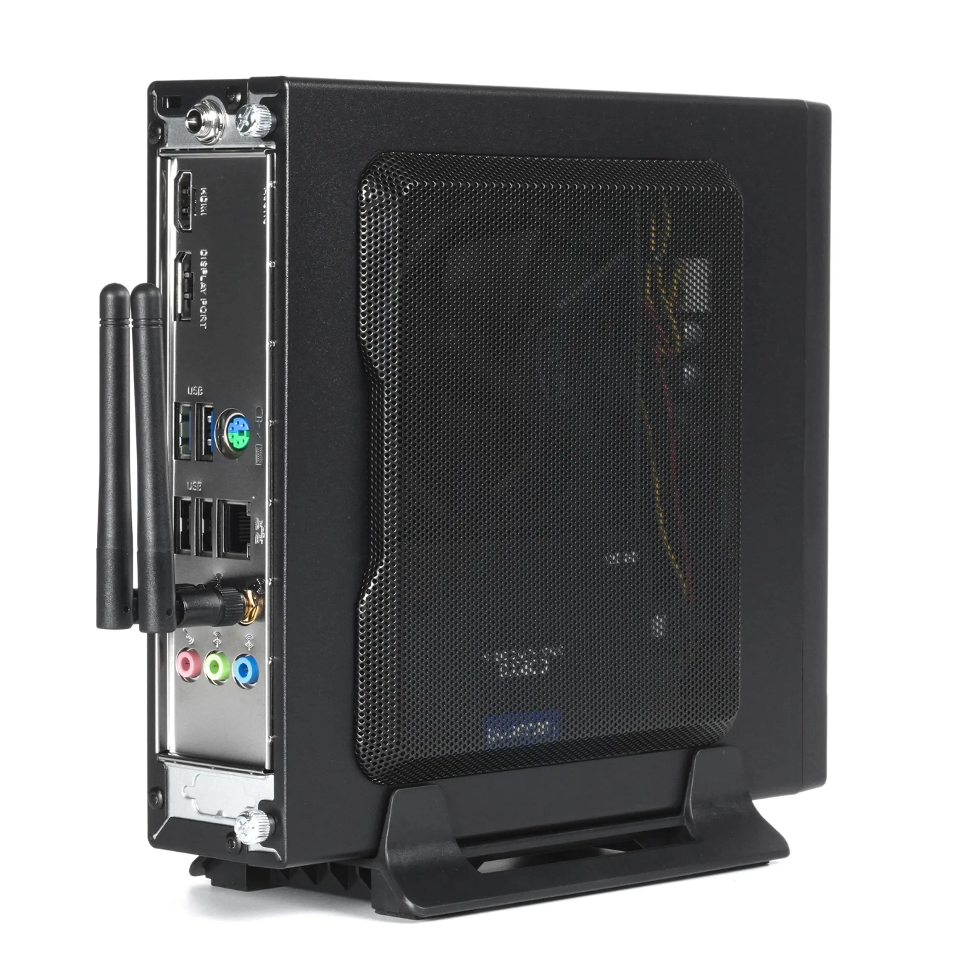 Купить Компьютер Artline Business B15 (B15v38) - фото 5