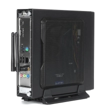 Купить Компьютер Artline Business B15 (B15v38) - фото 5