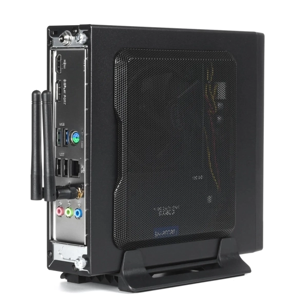 Купить Компьютер Artline Business B15 (B15v38) - фото 5