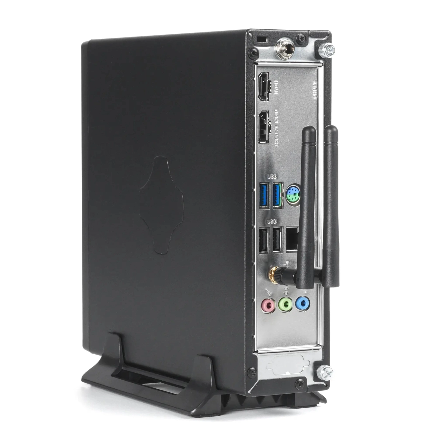 Купить Компьютер Artline Business B15 (B15v38) - фото 6