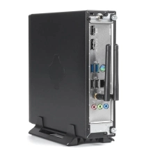 Купить Компьютер Artline Business B15 (B15v38) - фото 6