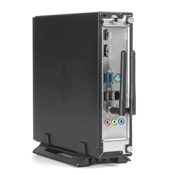 Купить Компьютер Artline Business B15 (B15v38) - фото 6