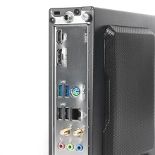 Купить Компьютер Artline Business B15 (B15v38) - фото 7