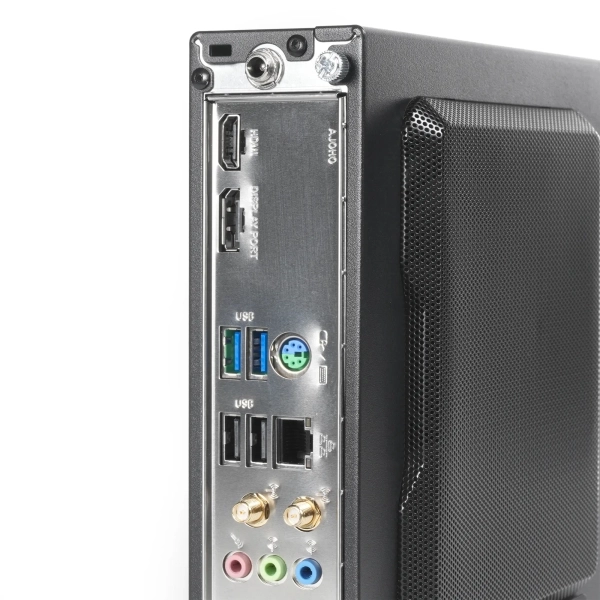 Купить Компьютер Artline Business B15 (B15v38) - фото 7