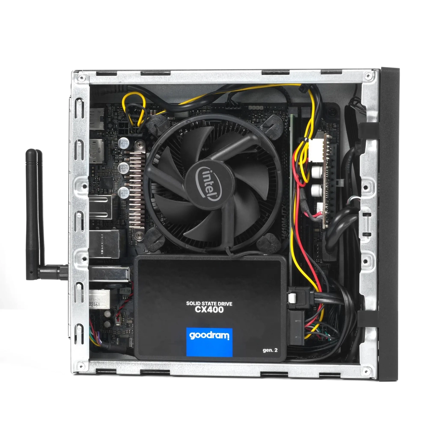 Купить Компьютер Artline Business B15 (B15v38) - фото 9